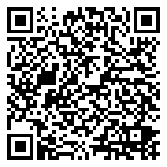 QR code 54234390900000
