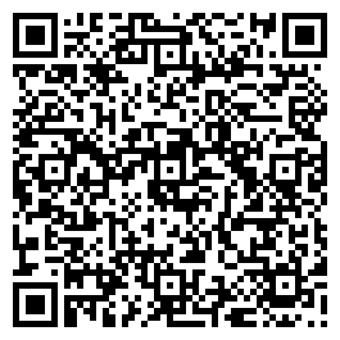 QR code 53105829600000