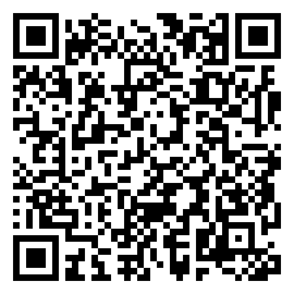 QR code 30043206100000