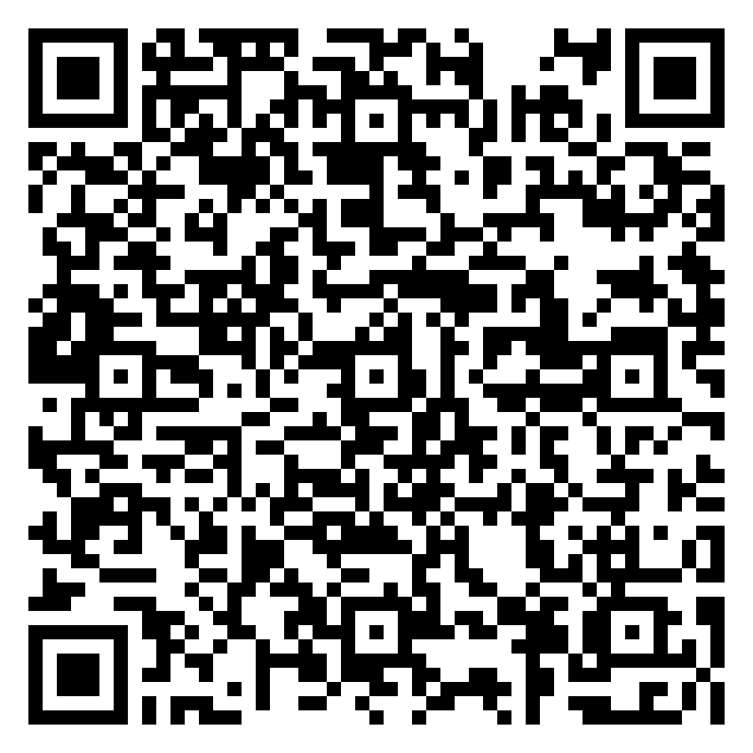 Katarzyna Swat Pokoje gościnne Kasia QR code QR code 22122359400000