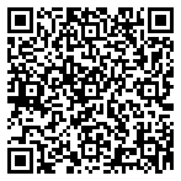 QR code 52945838200000