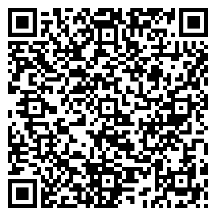QR code 54079698900000