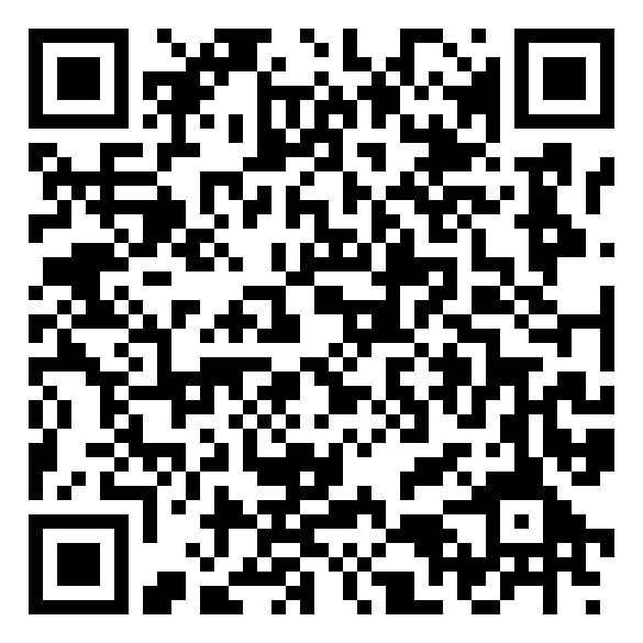QR code 52605307000000