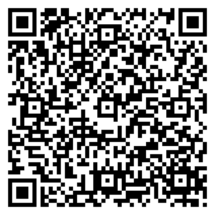 QR code 12043642800000