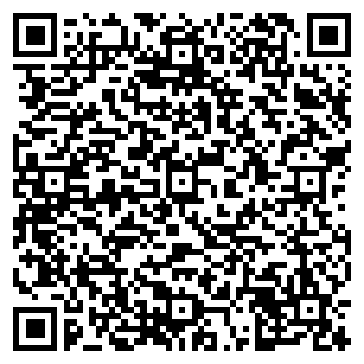 QR code 38024118900000