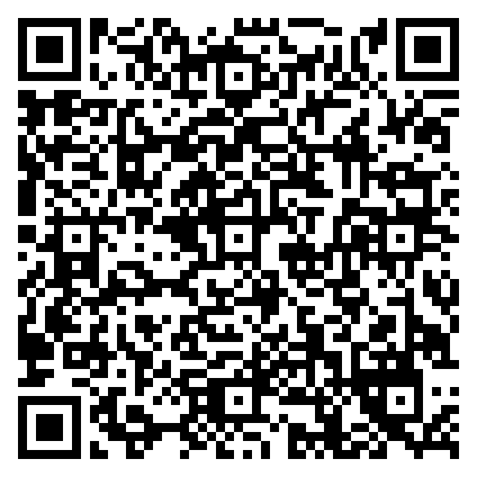 QR code 49271693500000