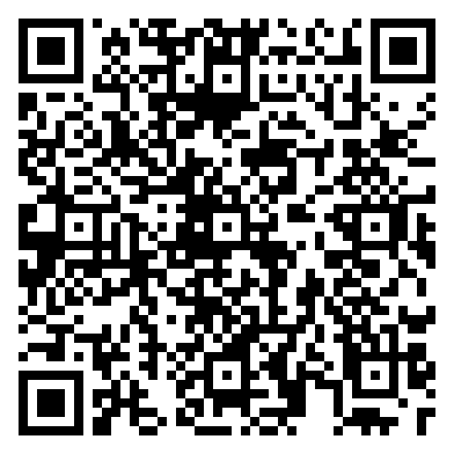 QR code 54337799700000