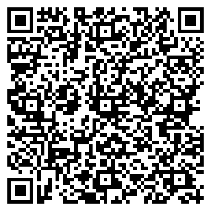 QR code 38804771300000