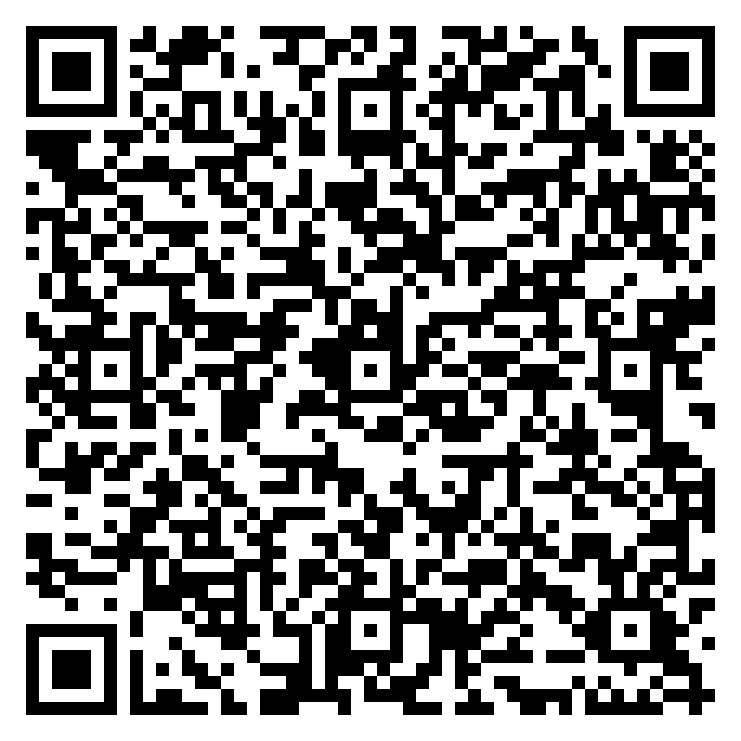 QR code 93290086000000