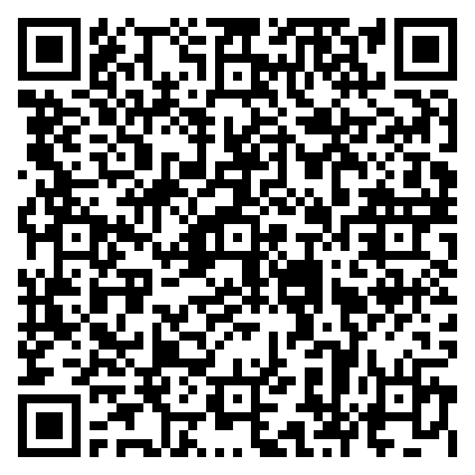 QR code 01191505300000