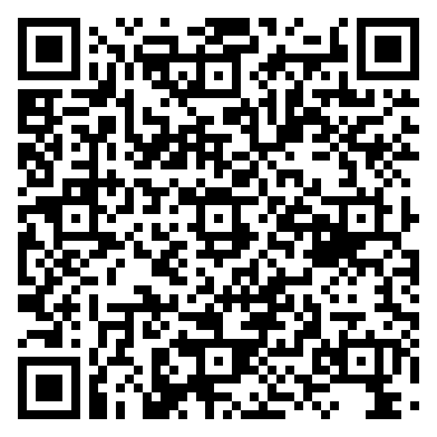 QR code 93206434600000