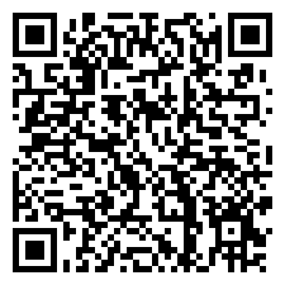 QR code 36801856100000