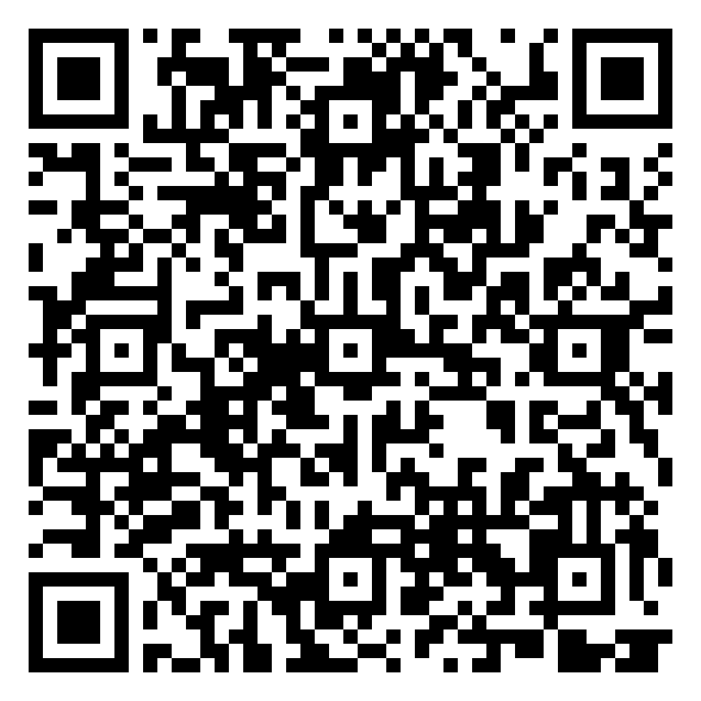 QR code 18041152200000