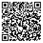 QR code 08123880400000