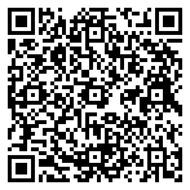 QR code 38446990800000