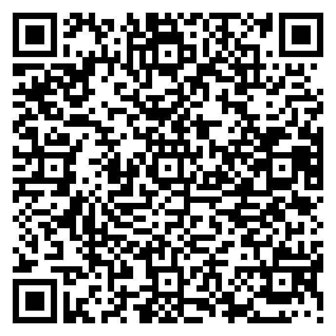 QR code 54314432000000