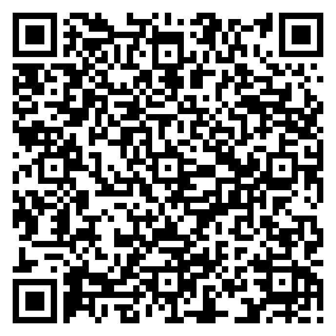 QR code 93279775800000