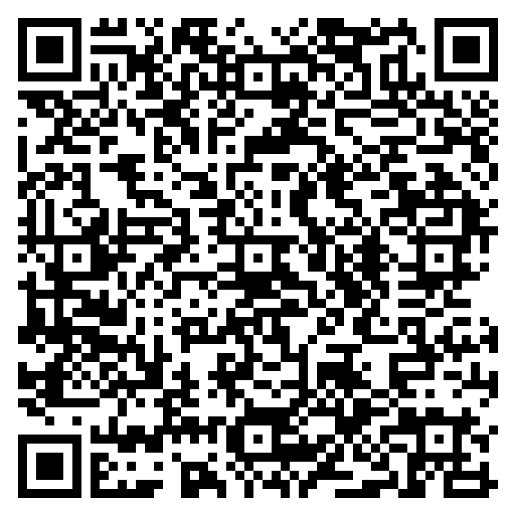 QR code 02198591000000