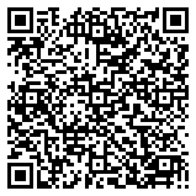 QR code 01234965000000