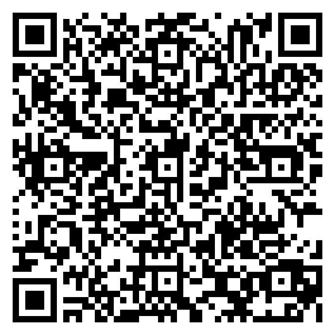 QR code 24184069600000