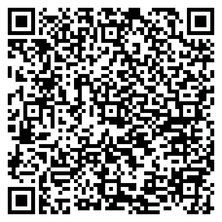 QR code 28043219400000