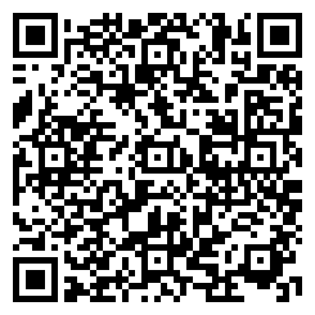 QR code 32087832100000
