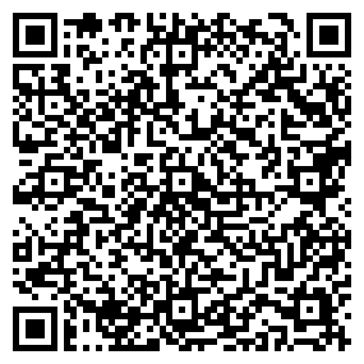 KATARZYNA ŚWITALSKA-BARĆ Finance & HR Solutions QR code QR code 81266818100000