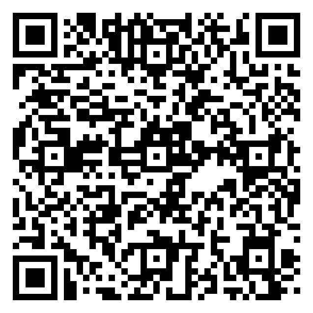 QR code 02095369300000