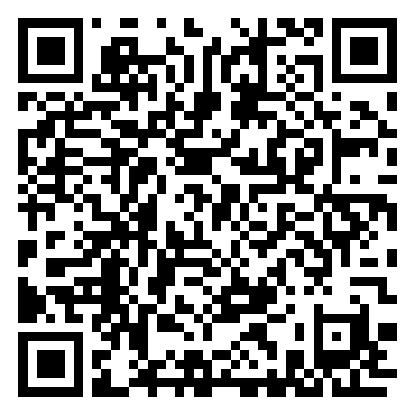 QR code 24177440400000