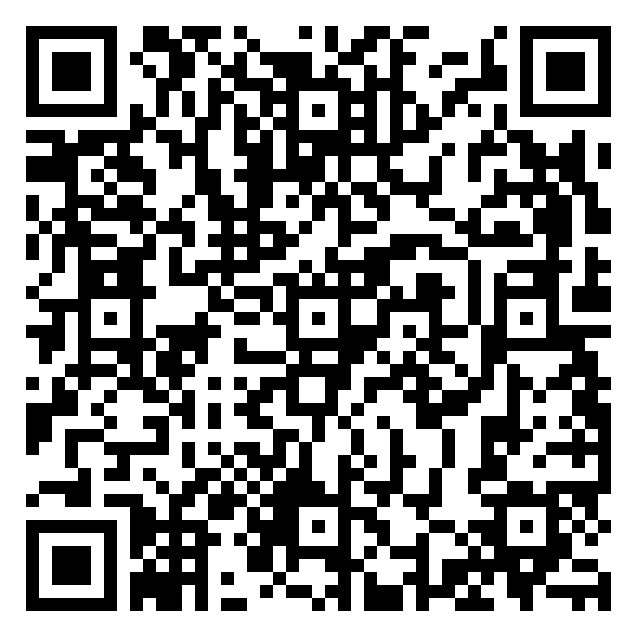 QR code 52017112400000