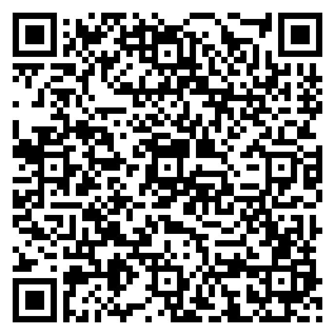QR code 19257063600000
