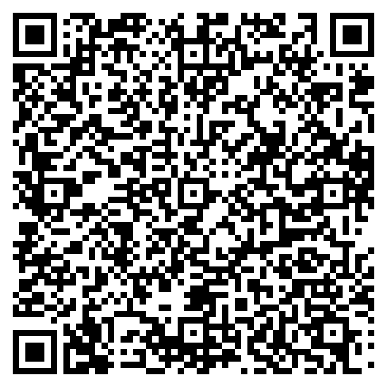 QR code 10010694200000