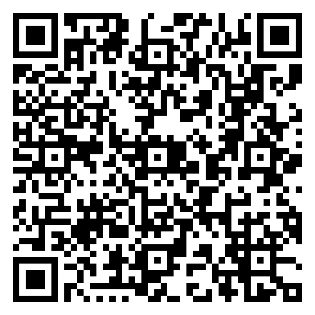 QR code 02117711000000
