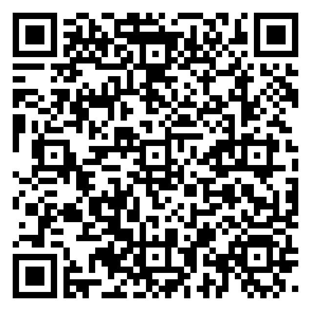 Katarzyna Synal Kancelaria Notarialna QR code QR code 52190671100000