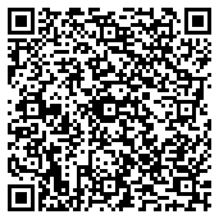 QR code 52307906300000