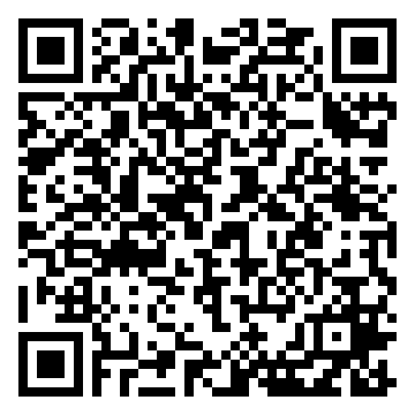 QR code 14215578700000