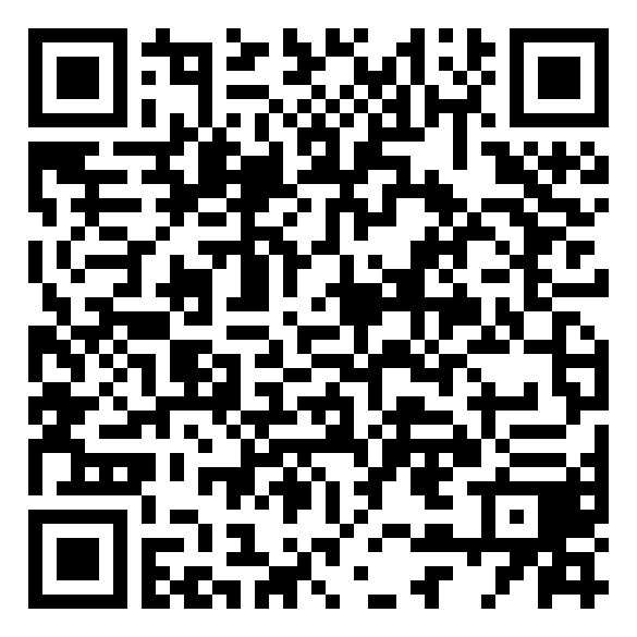 QR code 01622772500000