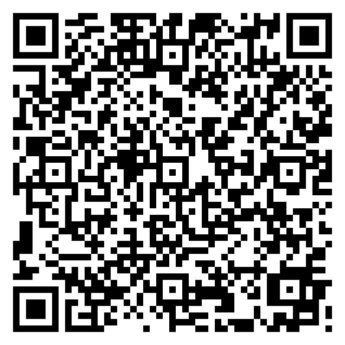 QR code 14245499800000