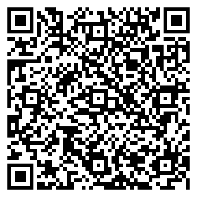 QR code 14202458800000