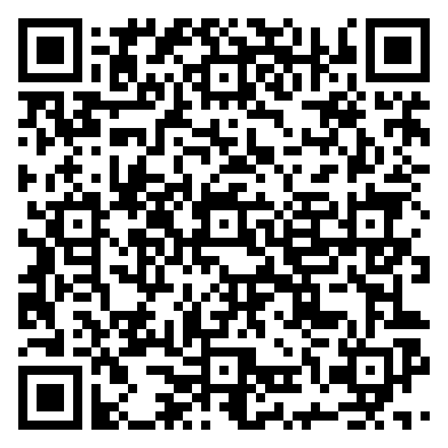 QR code 52598072700000