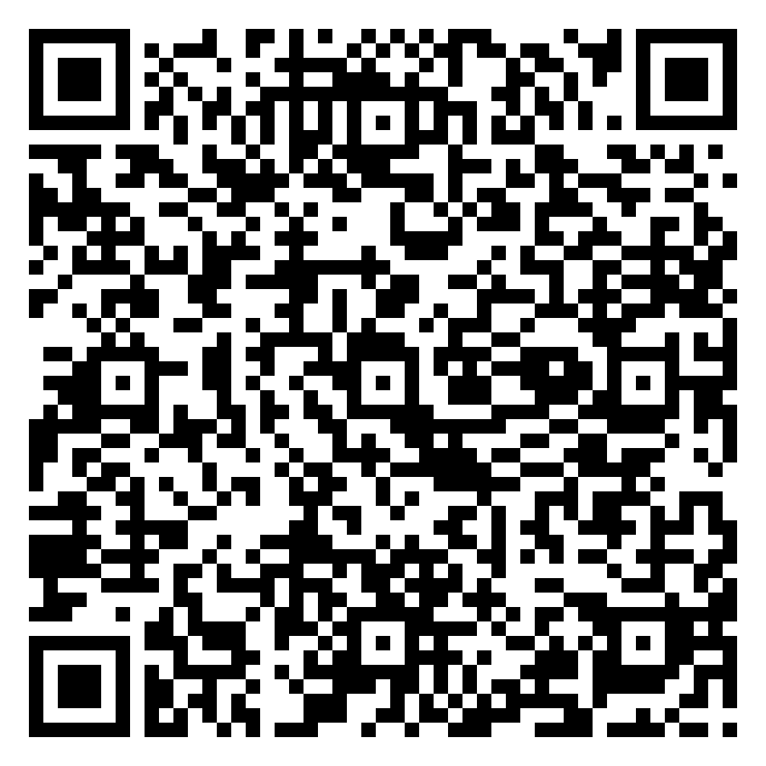 QR code 52881924000000