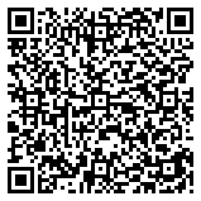 QR code 54338671400000