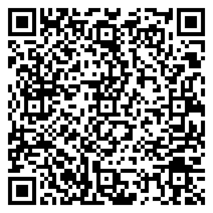 QR code 27793087900000