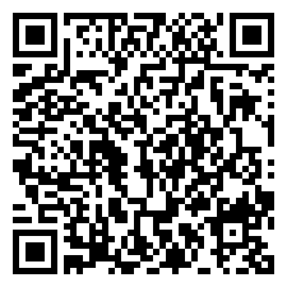 QR code 06014863500000