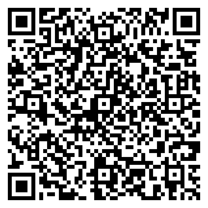 QR code 12087171000000