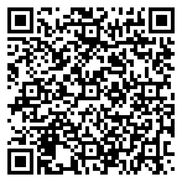 QR code 35115860500000