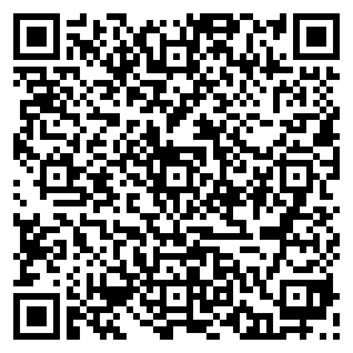 QR code 12248289800000