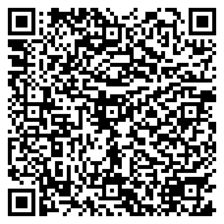QR code 52102925600000