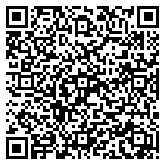 QR code 36181271200000
