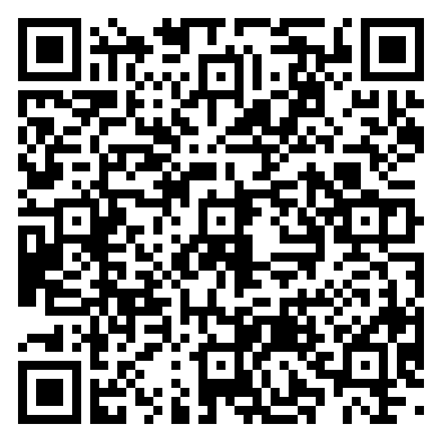 KATARZYNA SZATKOWSKA QR code QR code 14593232300000